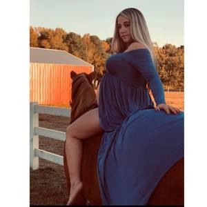 Meet your Posher, Jordan